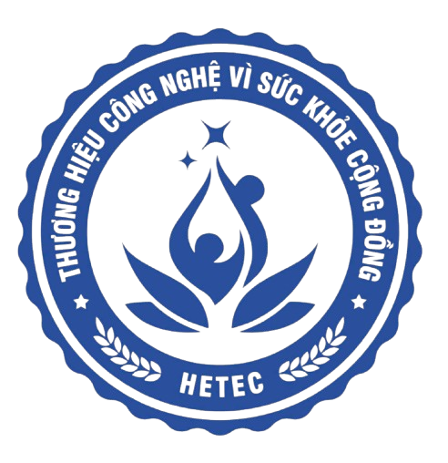 Chứng nhận thương hiệu